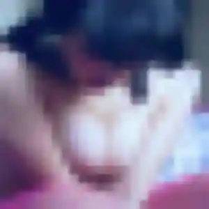 Judith, femme de 23 ans cherche rencontre libertine à Pantin