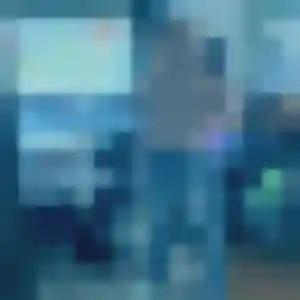 Photo de Oceane à Pantin (31 ans) - rencontre libertine sans inscription