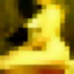 Jolie Olivia, 34 ans à Pantin - voir sa photo