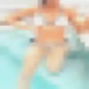 Rencontre Sophie, 34 ans à Papaichton en privé