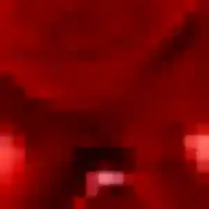 Profil de Bertrane à Paray-le-Monial (41 ans) - rencontre libertine anonyme
