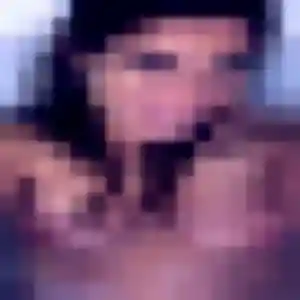 Gisele, femme de 45 ans cherche rencontre libertine à Paray-le-Monial