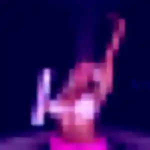 Profil de Vera à Paray-le-Monial (20 ans) - rencontre libertine gratuit