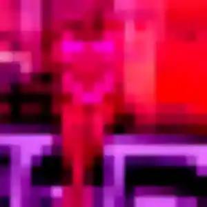Elodie, 37 ans, dispo pour rencontre libertine à Paray-Vieille-Poste