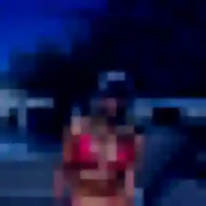 Photo perso de Rose-Marie, 19 ans à Parigné-l'Évêque - rencontre coquine