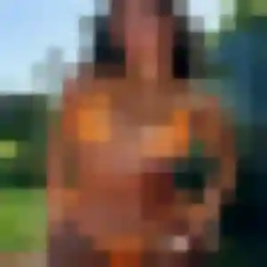 Photo perso de Zara, 42 ans à Parigné-l'Évêque - rencontre coquine