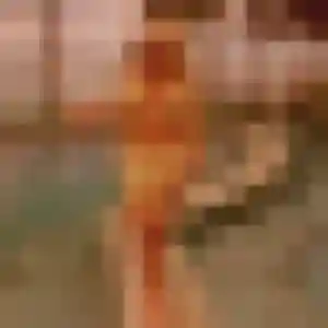 Belle Alix, 19 ans à Paris - la contacter