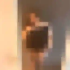 Kelly de Paris, 32 ans - rencontre libertine sans prise de tête