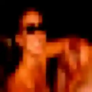 Profil de Nicole à Parthenay (31 ans) - rencontre libertine gratuit