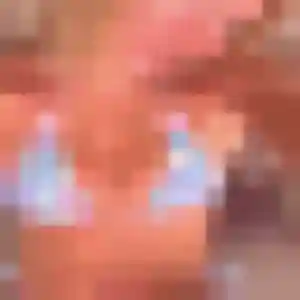 Nolwenn, 31 ans, cherche un rencontre libertine à Parthenay
