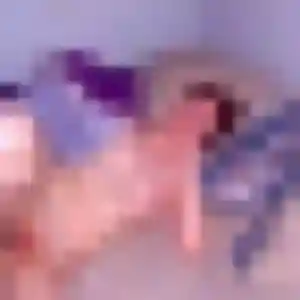 Whitney (24 ans) à Parthenay cherche un rencontre libertine ce soir
