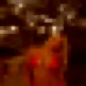 Alix, fille de 21 ans veut rencontre libertine à Passy