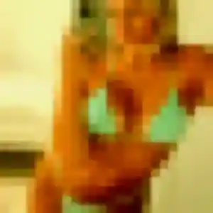 Photo sexy de Hermine, 39 ans à Passy - plan discret