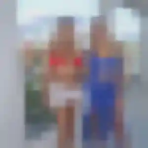 Photo privée de Jacqueline, 45 ans à Passy - plan discret