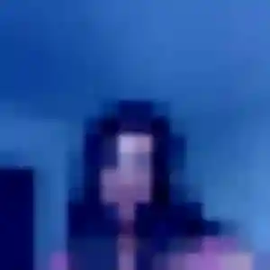 Profil de Yolande à Passy (39 ans) - rencontre libertine gratuit
