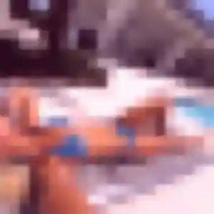 Hyacinthe, fille de 19 ans cherche rencontre libertine à Pau