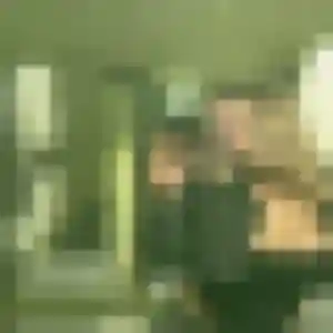 Lou-Anne de Pau, 37 ans - rencontre libertine sans prise de tête