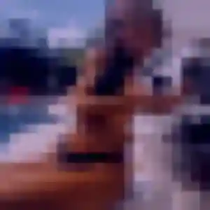 Sexy Domitille, 34 ans à Pauillac - découvrir son profil
