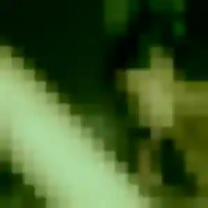 Photo sexy de Geraldine, 36 ans à Pauillac - rencontre coquine