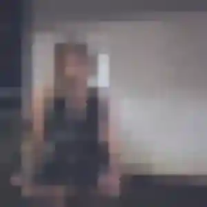 Heloise, 27 ans, dispo pour rencontre libertine à Pauillac