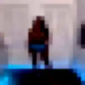 Photo perso de Martine, 23 ans à Pauillac - rencontre coquine