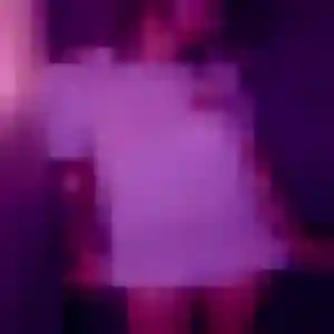 Cassandre, 37 ans, cherche un rencontre libertine à Pavilly