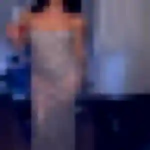 Hajar, 40 ans, dispo pour rencontre libertine à Pavilly