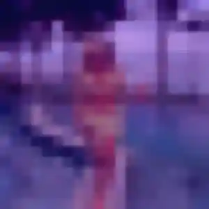 Photo de Delia à Pecquencourt (20 ans) - rencontre libertine anonyme