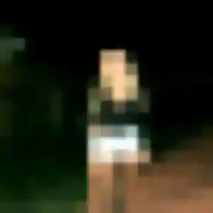 Imane, femme de 22 ans veut rencontre libertine à Pecquencourt