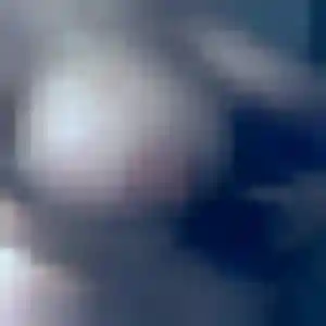 Jocelyne, fille de 43 ans propose rencontre libertine à Pecquencourt