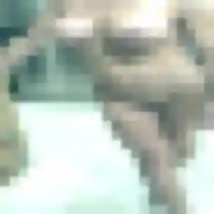 Rejoins Vanessa, 45 ans à Pecquencourt en privé
