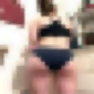 Photo perso de Vinciane, 45 ans à Pecquencourt - plan discret