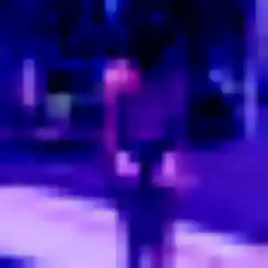 Aisha, 45 ans, cherche un rencontre libertine à Pégomas