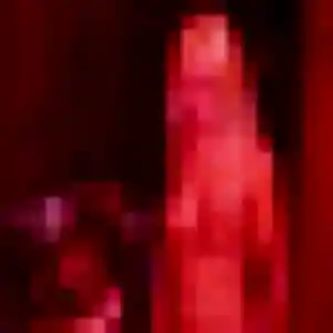 Photo de Anne-Sophie à Pégomas (29 ans) - rencontre libertine anonyme