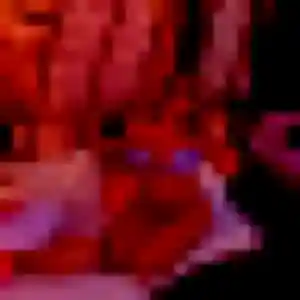 Charmante Maya, 37 ans à Pégomas - la contacter