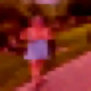 Photo sexy de Luna, 34 ans à Pélissanne - plan discret