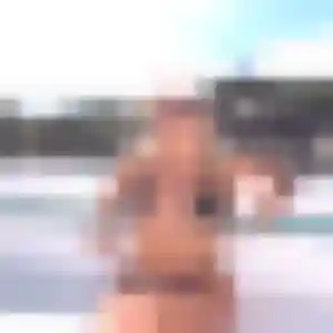 Rencontre Maeva, 37 ans à Pélissanne en privé