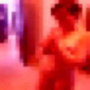 Anne-Sophie, 28 ans, disponible à Penmarch pour un rencontre libertine