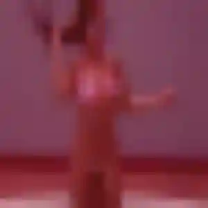 Ghislaine, 38 ans, cherche un rencontre libertine à Penmarch