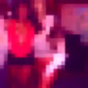 Charmante Ketty, 34 ans à Penmarch - découvrir son profil