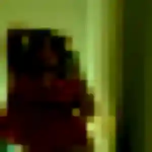 Rejoins Sylvie, 24 ans à Penmarch en privé