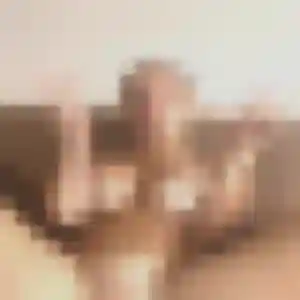 Romina, 20 ans, connectée à Pérenchies pour une rencontre coquine