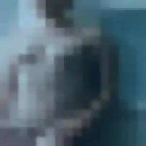 Photo privée de Heloise, 32 ans à Périgny - plan discret