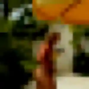 Ulrike, 31 ans, connectée à Périgny pour une rencontre coquine
