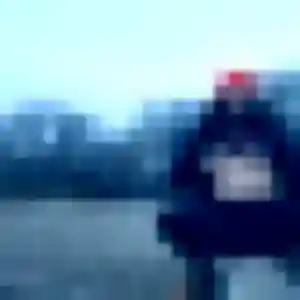 Jessica, 38 ans, connectée à Périgueux pour un rencontre libertine