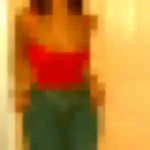 Rym, femme de 44 ans veut rencontre libertine à Périgueux