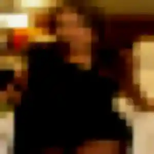 Severine, 35 ans, en ligne à Périgueux pour un rencontre libertine