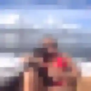 Uranie, 27 ans, disponible à Périgueux pour un rencontre libertine
