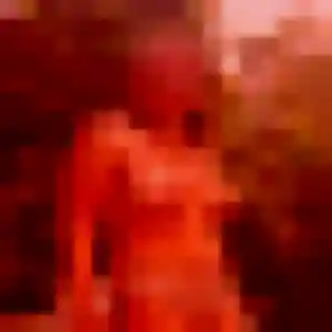 Photo de Iris à Pernes-les-Fontaines (19 ans) - rencontre libertine gratuit