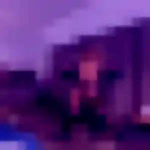 Photo de Claire à Pérols (45 ans) - rencontre libertine anonyme